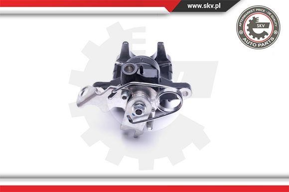 Buy Esen SKV 23SKV013 BLACK at a low price in United Arab Emirates!