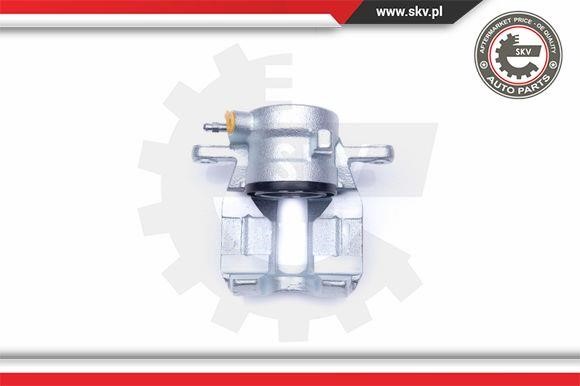 Brake Caliper Esen SKV 42SKV352