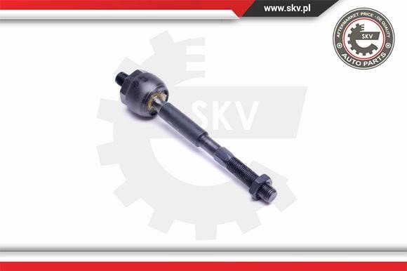 Inner Tie Rod Esen SKV 04SKV348