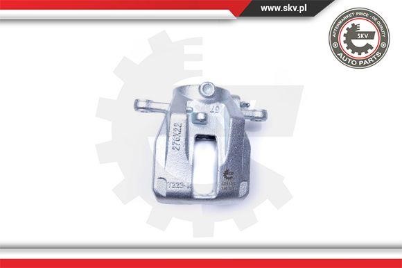 Buy Esen SKV 42SKV352 at a low price in United Arab Emirates!