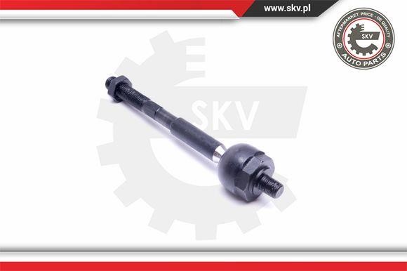Buy Esen SKV 04SKV348 at a low price in United Arab Emirates!