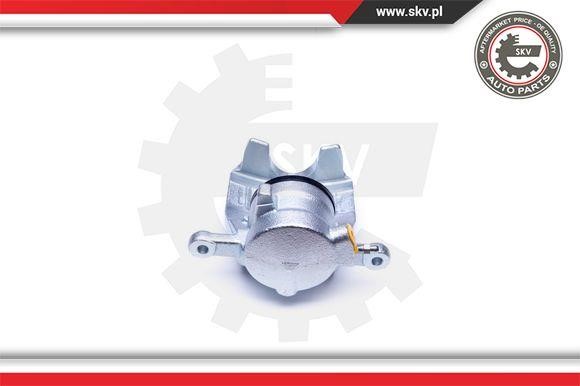 Buy Esen SKV 42SKV352 – good price at EXIST.AE!