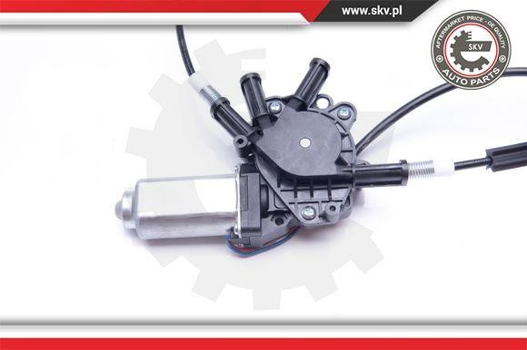 Buy Esen SKV 00SKV324 at a low price in United Arab Emirates!