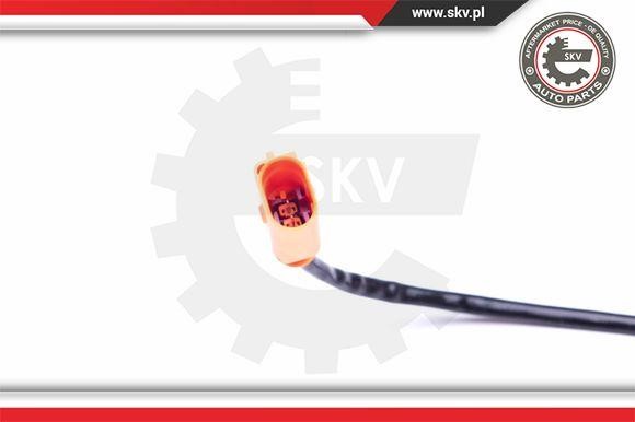 Buy Esen SKV 30SKV275 – good price at EXIST.AE!