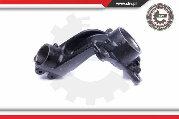 Esen SKV Steering Knuckle, wheel suspension – price 285 PLN