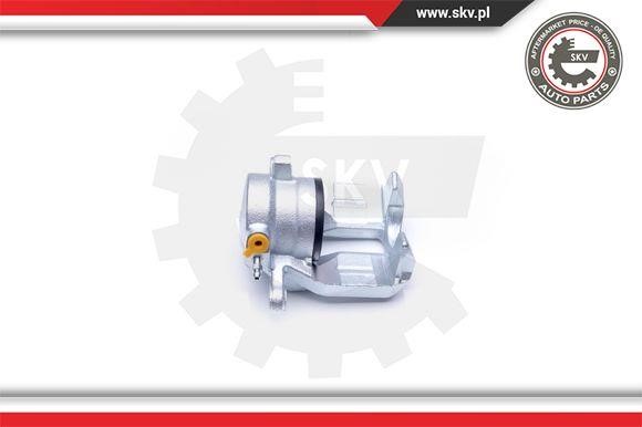 Buy Esen SKV 42SKV352 at a low price in United Arab Emirates!