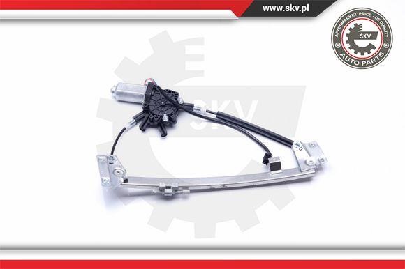Buy Esen SKV 00SKV324 – good price at EXIST.AE!