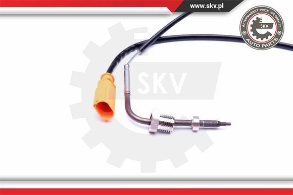 Buy Esen SKV 30SKV275 at a low price in United Arab Emirates!