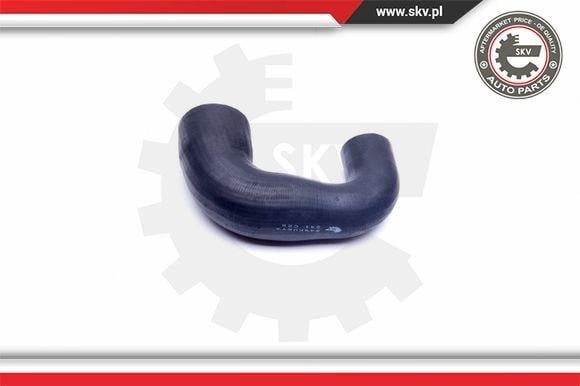 Buy Esen SKV 24SKV673 at a low price in United Arab Emirates!