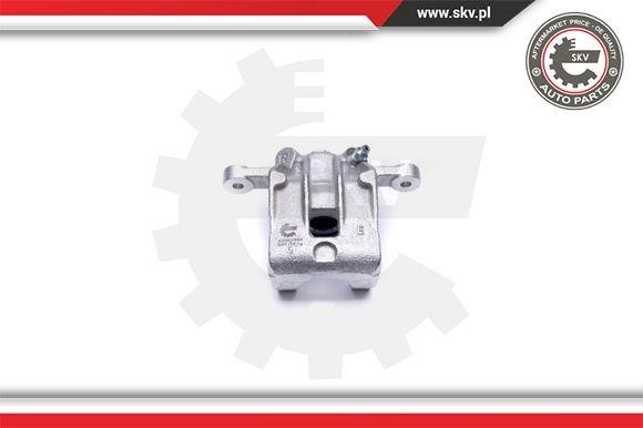 Buy Esen SKV 42SKV464 at a low price in United Arab Emirates!