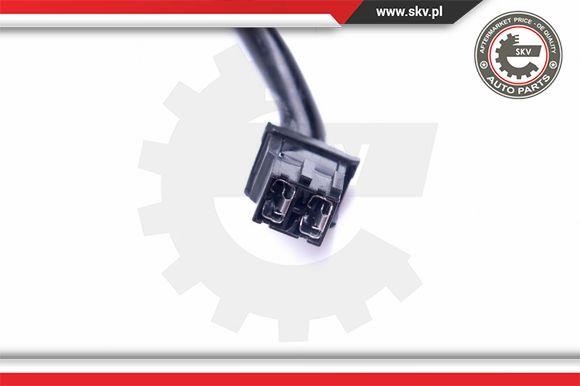 Buy Esen SKV 00SKV324 at a low price in United Arab Emirates!