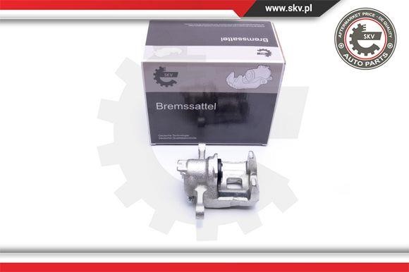 42SKV464 Esen SKV Brake Caliper