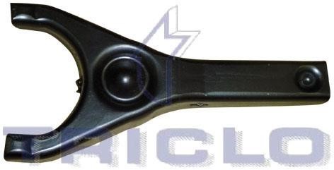 Triclo 626217 clutch fork 626217