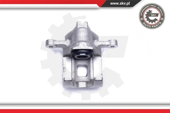 Buy Esen SKV 42SKV464 – good price at EXIST.AE!