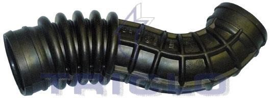 Triclo 524693 Inlet pipe 524693