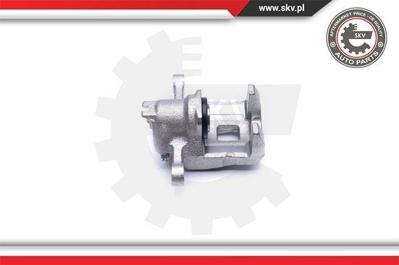 Brake Caliper Esen SKV 42SKV464