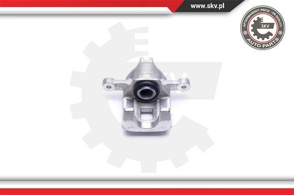 Buy Esen SKV 42SKV464 at a low price in United Arab Emirates!