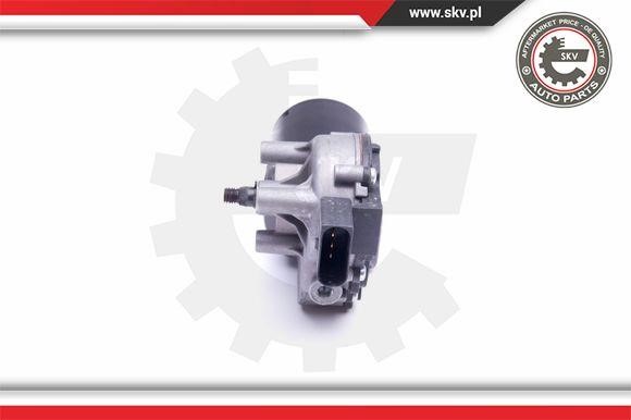 Buy Esen SKV 19SKV065 – good price at EXIST.AE!