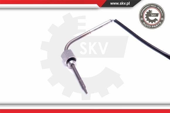 Buy Esen SKV 30SKV265 – good price at EXIST.AE!
