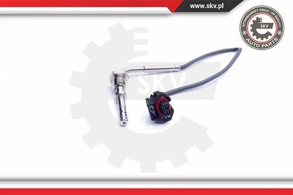 Buy Esen SKV 30SKV125 at a low price in United Arab Emirates!