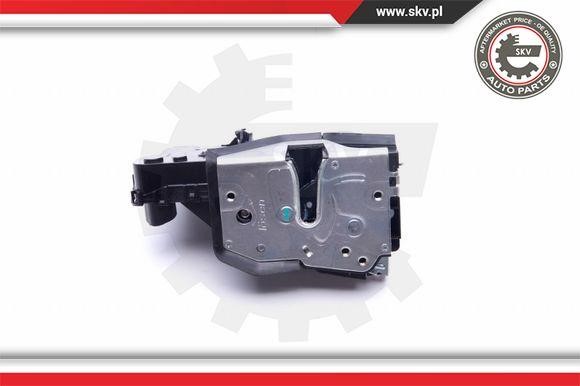 Buy Esen SKV 16SKV741 at a low price in United Arab Emirates!