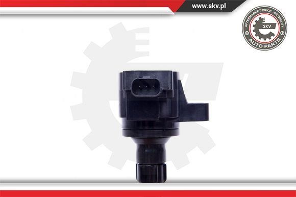 Buy Esen SKV 03SKV309 – good price at EXIST.AE!