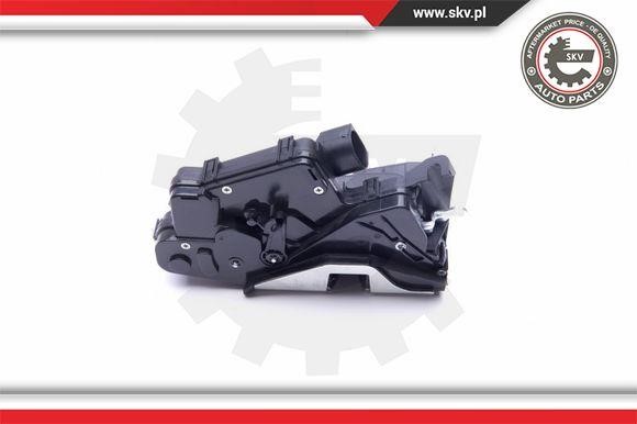 Buy Esen SKV 16SKV741 – good price at EXIST.AE!