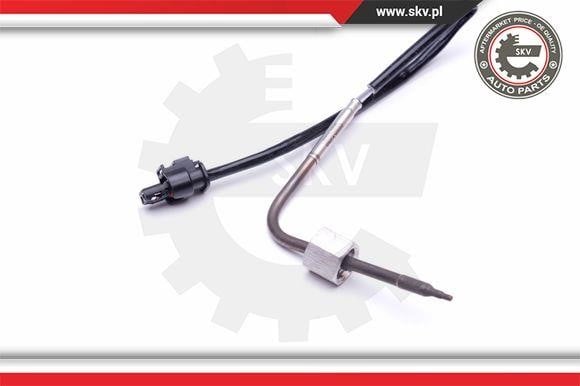 Buy Esen SKV 30SKV265 at a low price in United Arab Emirates!