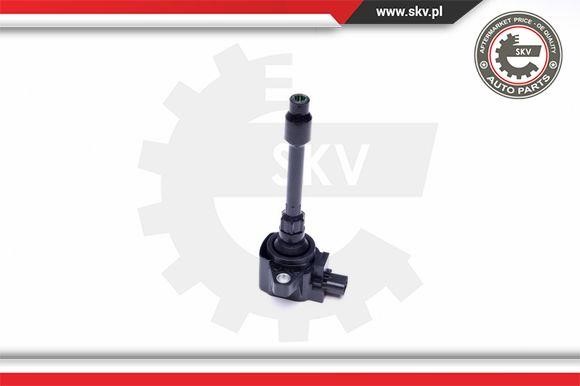 Buy Esen SKV 03SKV309 at a low price in United Arab Emirates!