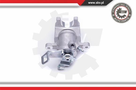 Buy Esen SKV 50SKV294 at a low price in United Arab Emirates!