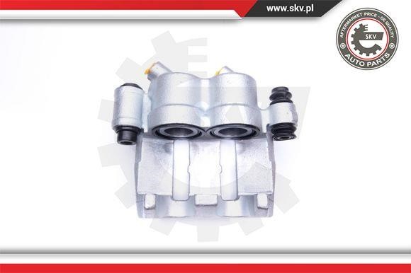 Buy Esen SKV 42SKV071 at a low price in United Arab Emirates!