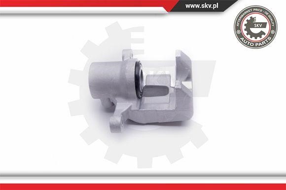 Buy Esen SKV 46SKV823 at a low price in United Arab Emirates!