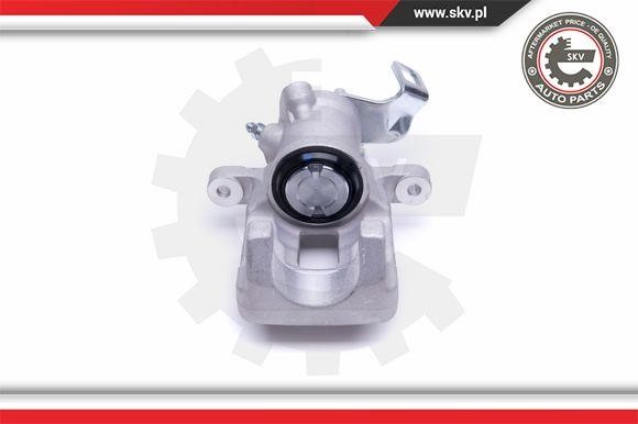 Esen SKV Brake caliper – price [object Object] PLN