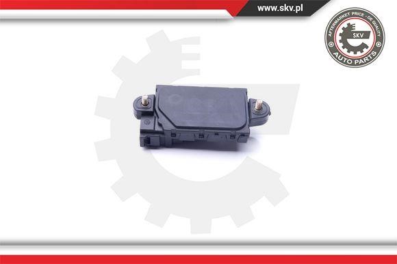 Esen SKV Door lock drive – price [object Object] PLN