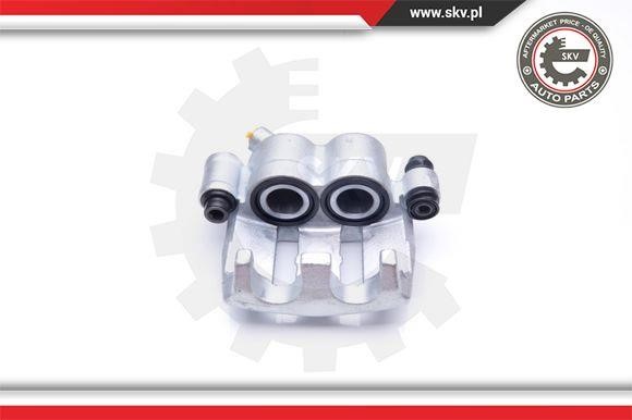 Esen SKV Brake Caliper – price [object Object] PLN