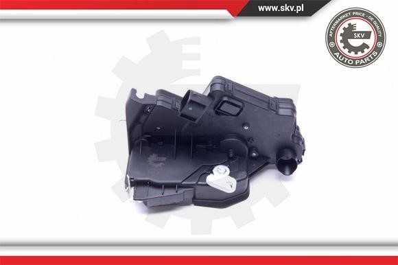 Buy Esen SKV 16SKV741 at a low price in United Arab Emirates!
