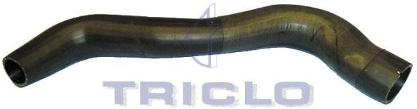 Triclo 524664 Charger Air Hose 524664