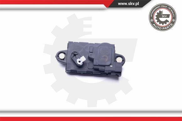 Buy Esen SKV 16SKV673 – good price at EXIST.AE!