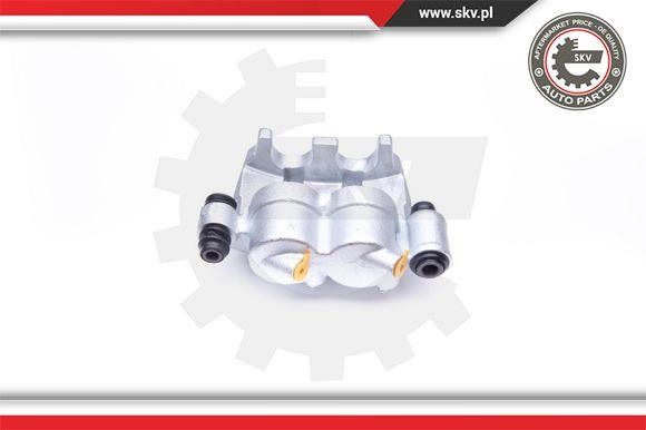 Buy Esen SKV 42SKV071 – good price at EXIST.AE!