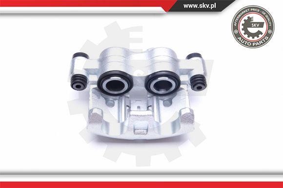 Esen SKV Brake Caliper – price 261 PLN