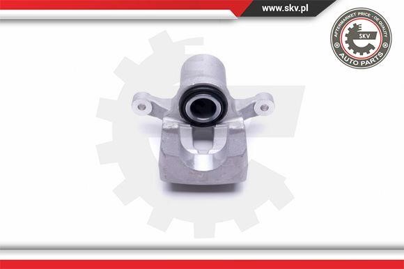 Buy Esen SKV 46SKV823 – good price at EXIST.AE!