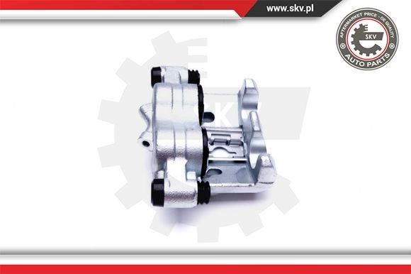 Brake Caliper Esen SKV 34SKV836