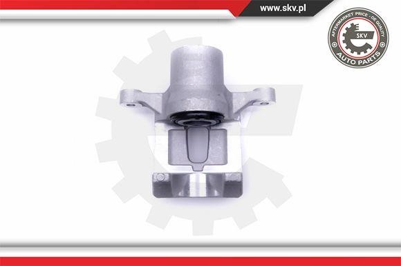 Brake caliper Esen SKV 46SKV823