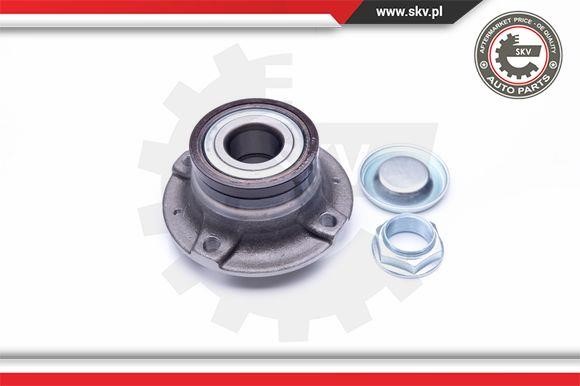 Buy Esen SKV 29SKV222 at a low price in United Arab Emirates!