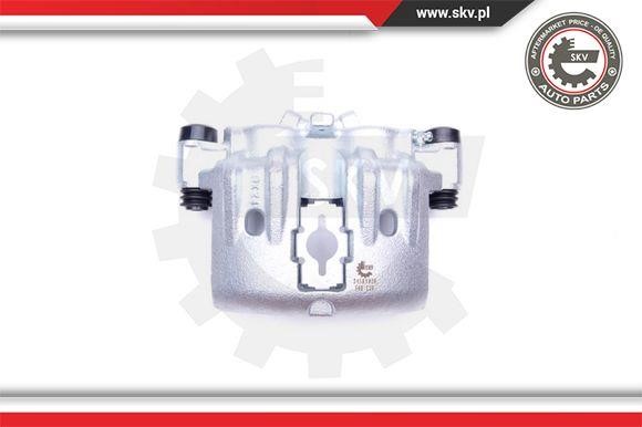 Brake Caliper Esen SKV 34SKV836