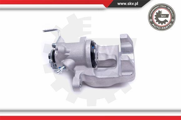Buy Esen SKV 50SKV294 at a low price in United Arab Emirates!