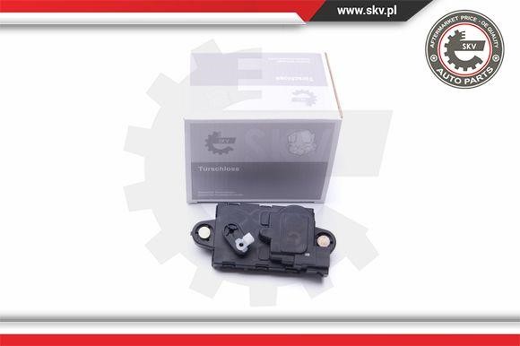 Buy Esen SKV 16SKV673 at a low price in United Arab Emirates!