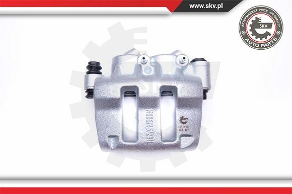 Buy Esen SKV 42SKV071 at a low price in United Arab Emirates!