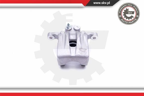 Buy Esen SKV 46SKV823 at a low price in United Arab Emirates!