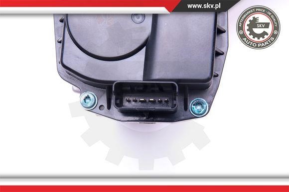 Buy Esen SKV 12SKV072 at a low price in United Arab Emirates!